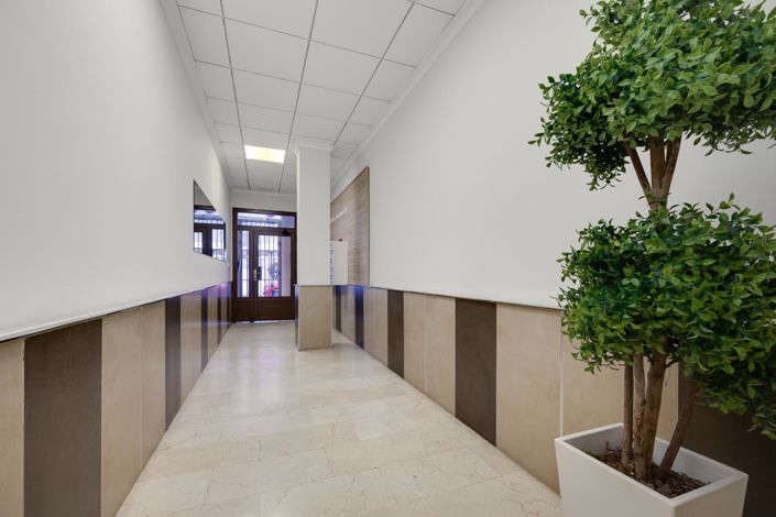 Image No.7-3 Bed Apartment for sale