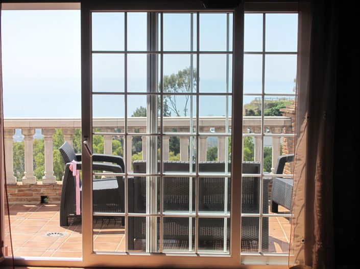 Image No.10-3 Bed Penthouse for sale