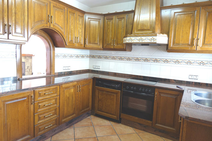 Image No.22-3 Bed Penthouse for sale