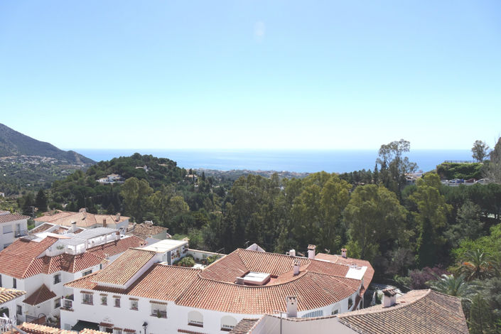 Image No.3-3 Bed Penthouse for sale