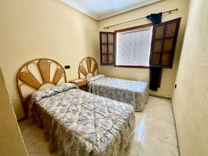 Image No.11-2 Bed Bungalow for sale