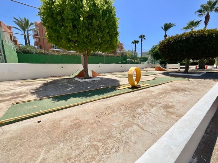 Image No.31-2 Bed Bungalow for sale