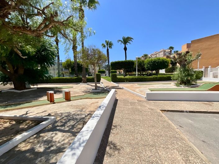 Image No.32-2 Bed Bungalow for sale