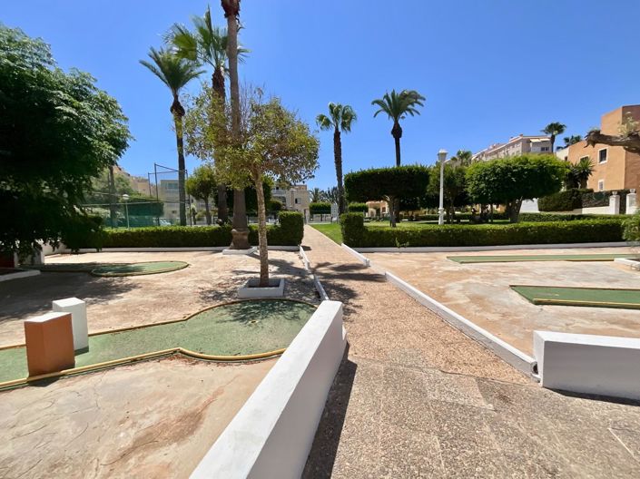 Image No.33-2 Bed Bungalow for sale