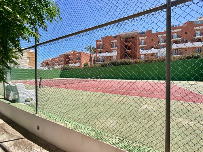 Image No.34-2 Bed Bungalow for sale