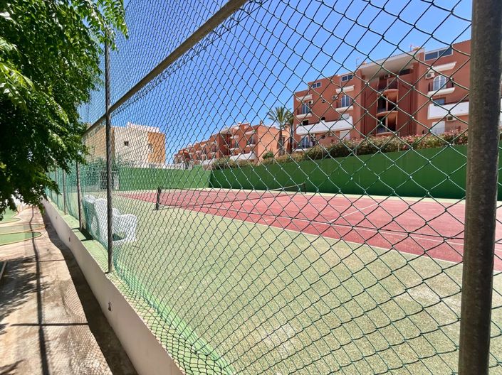 Image No.35-2 Bed Bungalow for sale