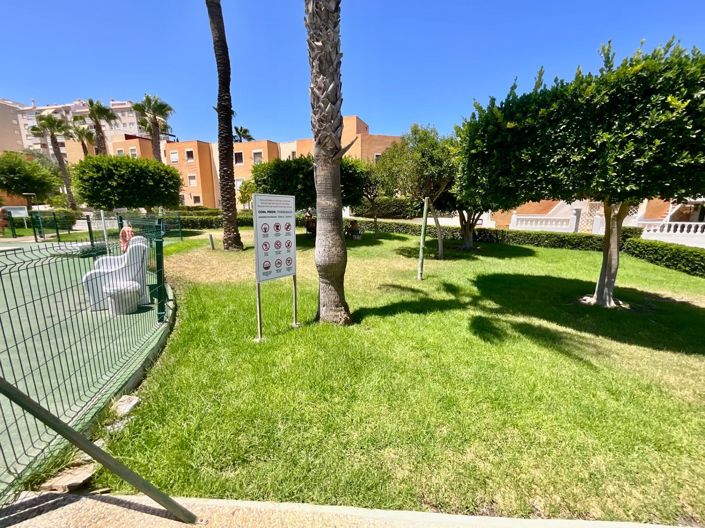 Image No.37-2 Bed Bungalow for sale