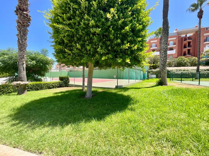 Image No.38-2 Bed Bungalow for sale