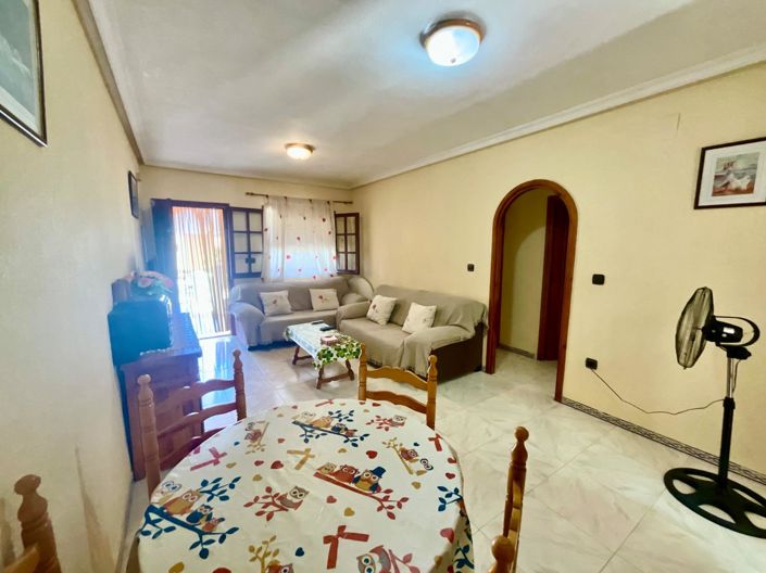 Image No.4-2 Bed Bungalow for sale