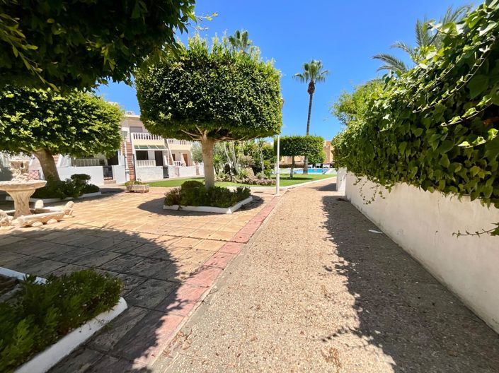 Image No.41-2 Bed Bungalow for sale