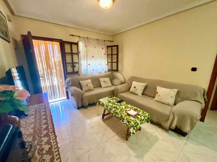 Image No.5-2 Bed Bungalow for sale