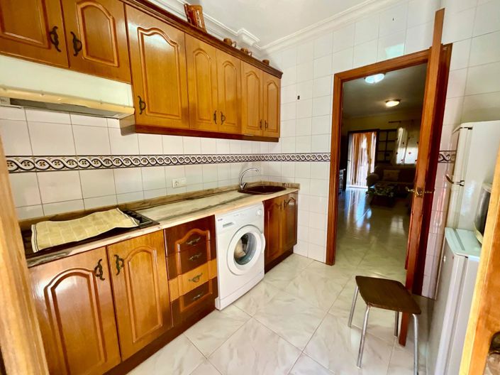 Image No.9-2 Bed Bungalow for sale