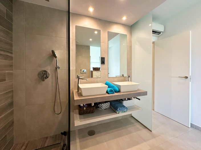 Image No.16-3 Bed Apartment for sale