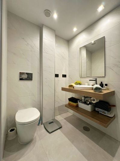 Image No.26-3 Bed Apartment for sale