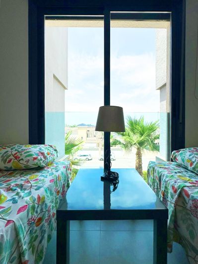 Image No.28-3 Bed Apartment for sale