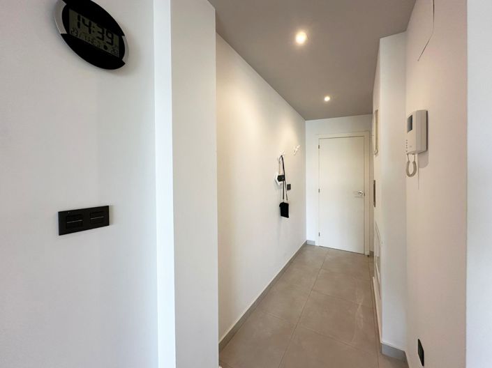 Image No.32-3 Bed Apartment for sale