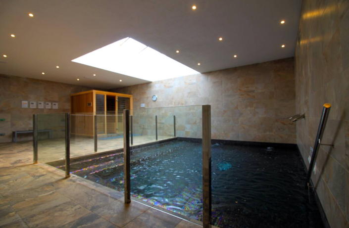 Image No.39-3 Bed Apartment for sale