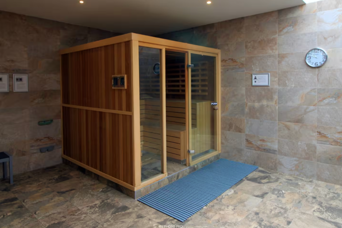 Image No.40-3 Bed Apartment for sale