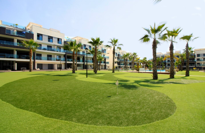 Image No.44-3 Bed Apartment for sale