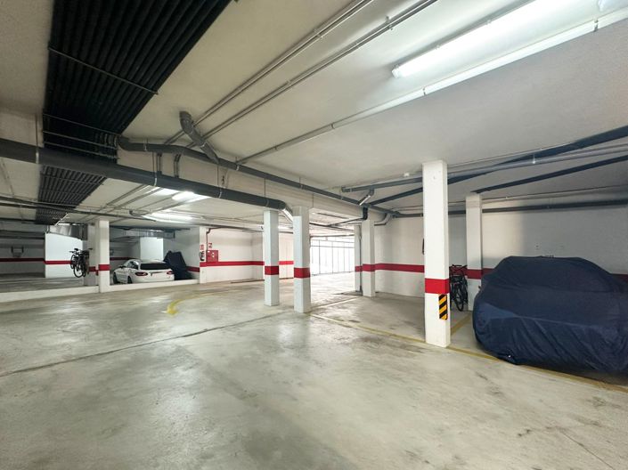 Image No.48-3 Bed Apartment for sale