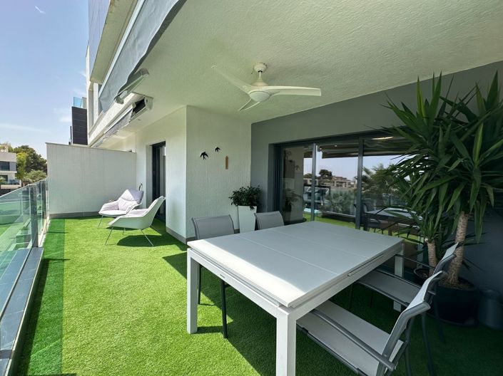 Image No.9-3 Bed Apartment for sale