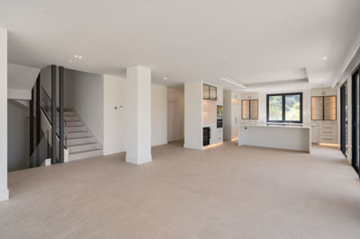 3-e898b2bb2a2fdfd06d2c39894dce8316