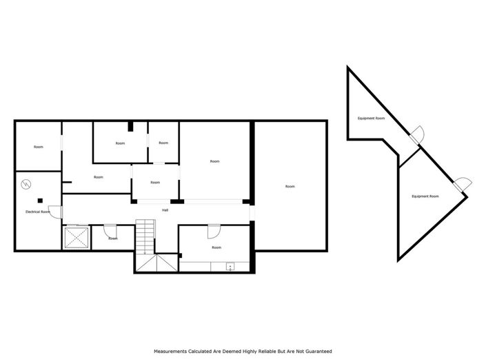 Image No.36-4 Bed Villa for sale