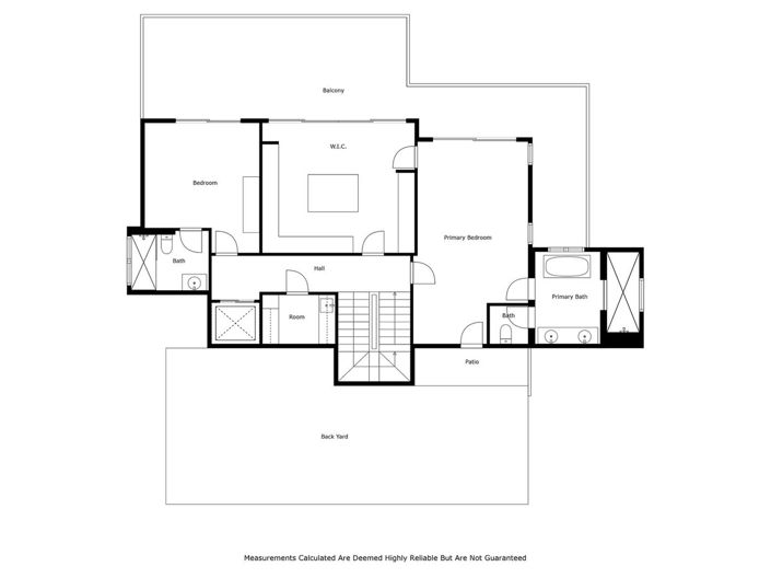 Image No.40-4 Bed Villa for sale