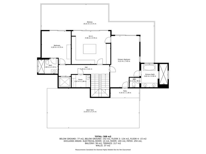 Image No.41-4 Bed Villa for sale