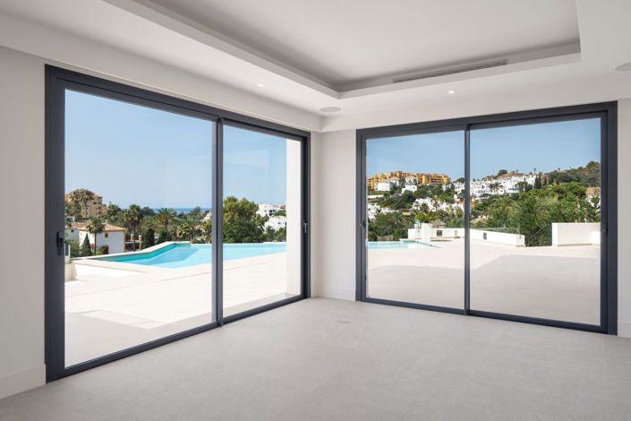 Image No.5-4 Bed Villa for sale