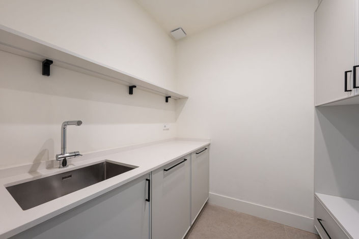 Image No.7-4 Bed Villa for sale