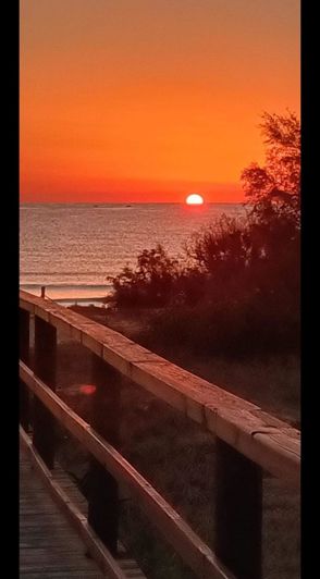 Image No.10-3 Bed Bungalow for sale