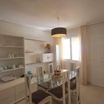 Image No.15-3 Bed Bungalow for sale