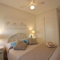 Image No.19-3 Bed Bungalow for sale