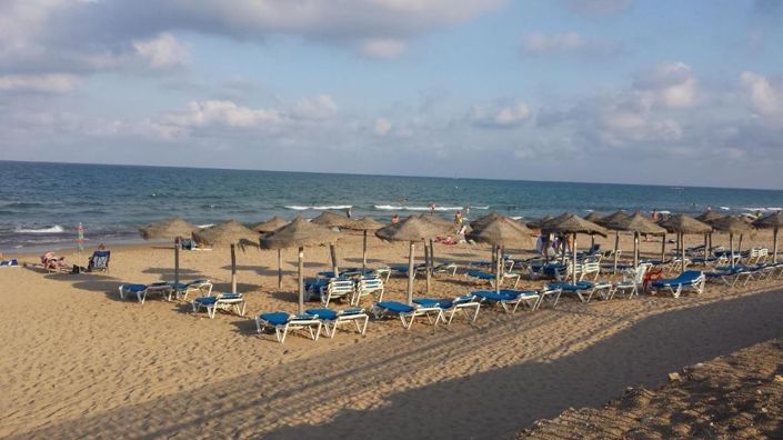 Image No.22-3 Bed Bungalow for sale