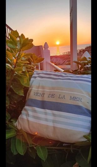 Image No.7-3 Bed Bungalow for sale