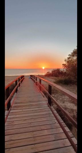 Image No.9-3 Bed Bungalow for sale