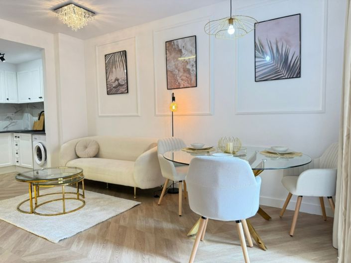 Image No.1-2 Bed Apartment for sale