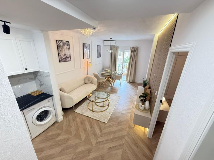 Image No.5-2 Bed Apartment for sale