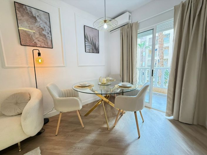 Image No.6-2 Bed Apartment for sale