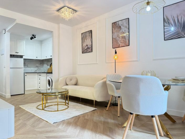 Image No.7-2 Bed Apartment for sale