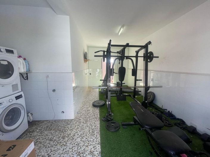 Image No.13-5 Bed Villa for sale