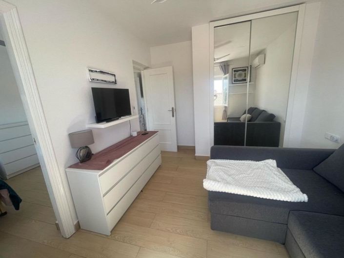 Image No.15-5 Bed Villa for sale