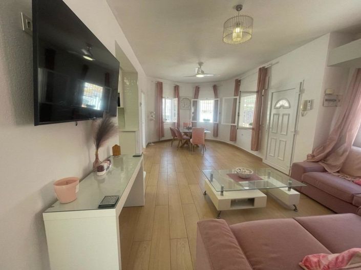 Image No.18-5 Bed Villa for sale