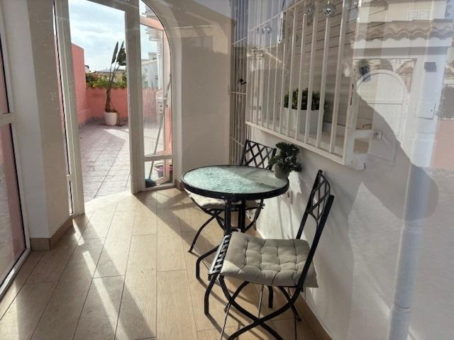 Image No.19-5 Bed Villa for sale