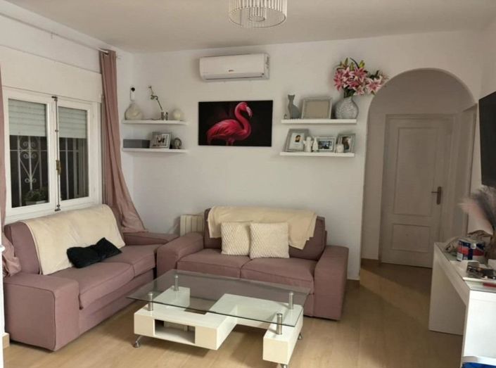 Image No.20-5 Bed Villa for sale