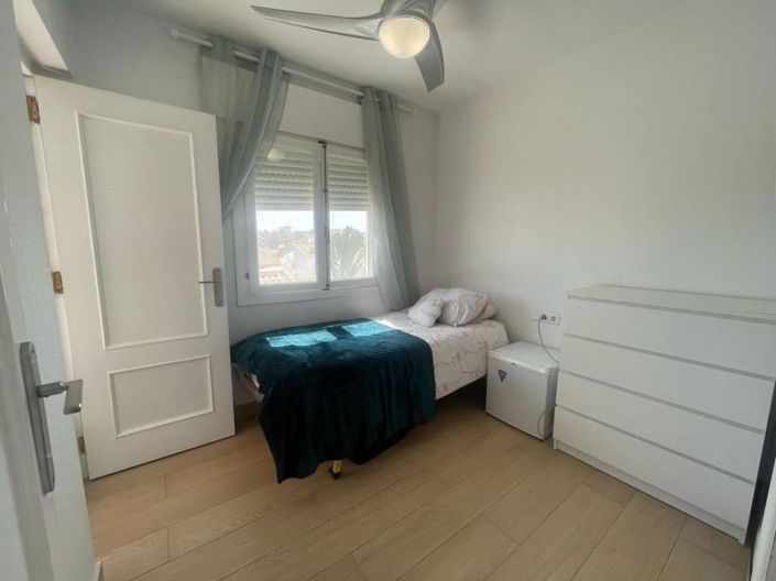 Image No.27-5 Bed Villa for sale