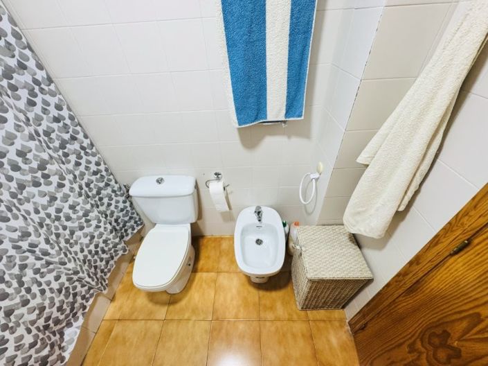 Image No.16-2 Bed Apartment for sale