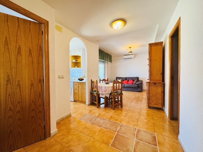 Image No.18-2 Bed Apartment for sale