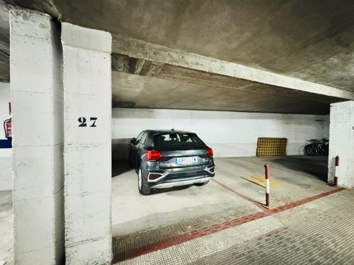 Image No.22-2 Bed Apartment for sale